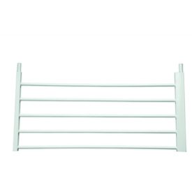   Chicco biztonsági ajtórács hosszabbító 360mm (régi típusú Chicco rácshoz)