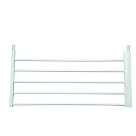   Chicco biztonsági ajtórács hosszabbító 360mm (régi típusú Chicco rácshoz)