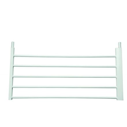 Chicco biztonsági ajtórács hosszabbító 360mm (régi típusú Chicco rácshoz)