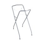 Tega Baby kádállvány formatervezett kádhoz - fehér