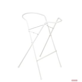 Tega Baby TEGGI kádállvány TEGGI kádhoz - fehér