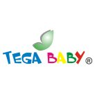 Tega Baby univerzális 86-102cm /kis- és nagypiskóta/ kádállvány (grafitszürke)