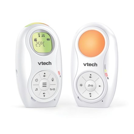 Vtech bébiőr - kétirányú /DM1214/