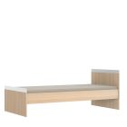 Faktum Alda Classic 200-as ifjúsági ágy