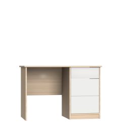 Faktum Alda Classic Íróasztal