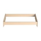 Faktum Alda Classic kombi babaágy