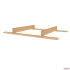 Faktum Calma Oak pelenkázó toldalék (2026.04.11.után kifutó)