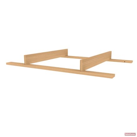 Faktum Calma Oak pelenkázó toldalék (2026.04.11.után kifutó)