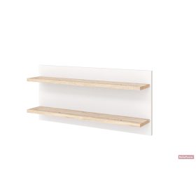 Faktum FLIP White & Oak Falipolc