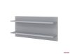Faktum FLIP Grey Falipolc