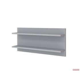 Faktum FLIP Grey Falipolc