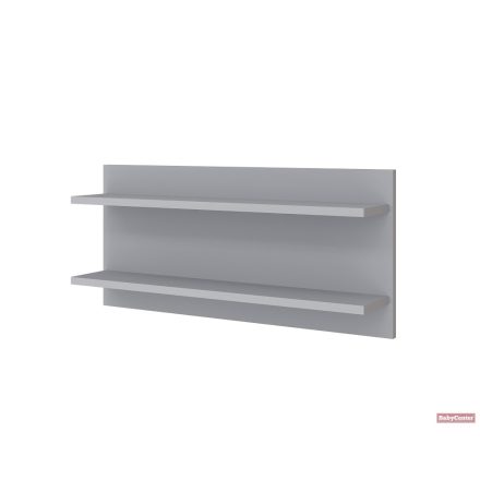 Faktum FLIP Grey Falipolc