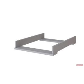 Faktum FLIP Grey Toldalék komódhoz