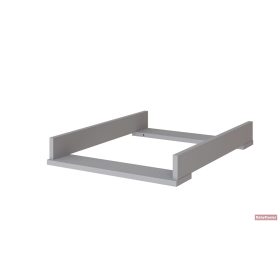 Faktum FLIP Grey Toldalék komódhoz
