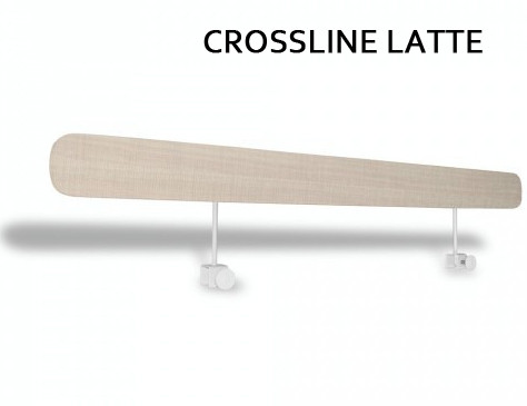 Faktum leesésgátló /több színben/