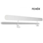 Faktum leesésgátló /több színben/