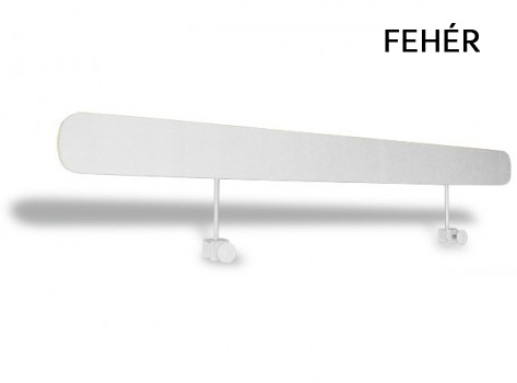 Faktum leesésgátló /több színben/