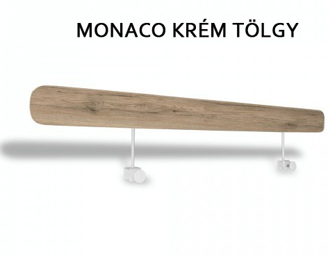 Faktum leesésgátló /több színben/