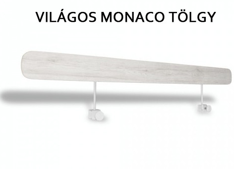 Faktum leesésgátló /több színben/