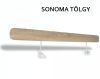 Faktum leesésgátló /több színben/