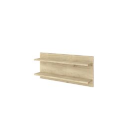 Faktum LOOP White&Oak falipolc