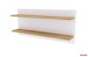 Lumina White falipolc