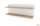 Lumina White falipolc