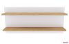 Lumina White falipolc