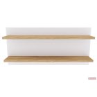 Lumina White falipolc