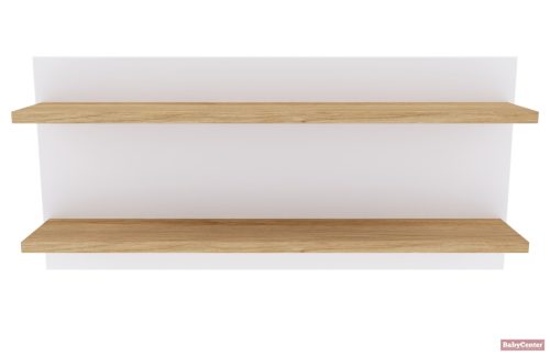 Lumina White falipolc