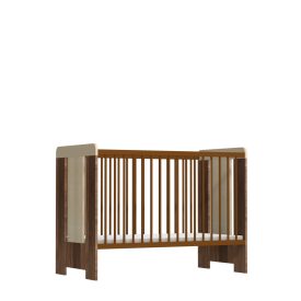   Faktum Makaó 60x120cm babaágy (zsiráf mintával vagy minta nélkül) (2026.06.01-től kifutó)