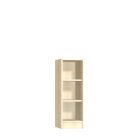 Faktum Makaó komód (zsiráf mintával vagy minta nélkül)