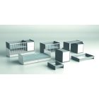 Faktum Mia PopUp kombi babaágy