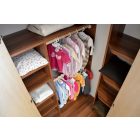 Faktum Mia PopUp sarokszekrény