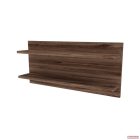 Faktum Nest Walnut falipolc