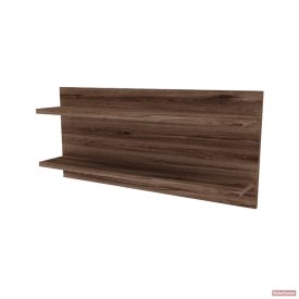 Faktum Nest Walnut falipolc