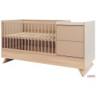  Faktum Sienna Cappuccino kombi babaágy