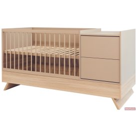  Faktum Sienna Cappuccino kombi babaágy