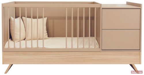  Faktum Sienna Cappuccino kombi babaágy
