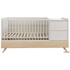  Faktum Sienna Cashmere kombi babaágy