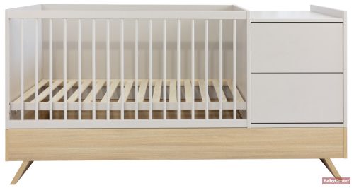  Faktum Sienna Cashmere kombi babaágy