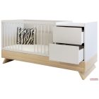  Faktum Sienna Cashmere kombi babaágy