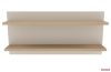 Faktum Sienna Cashmere falipolc