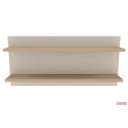 Faktum Sienna Cashmere falipolc