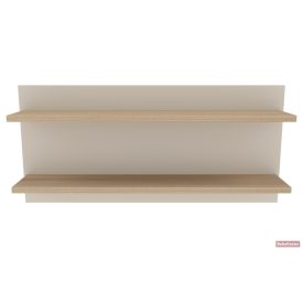 Faktum Sienna Cashmere falipolc