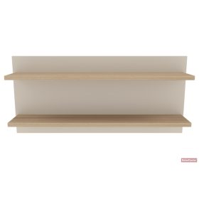 Faktum Sienna Cashmere falipolc
