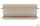 Faktum Sienna Cashmere falipolc