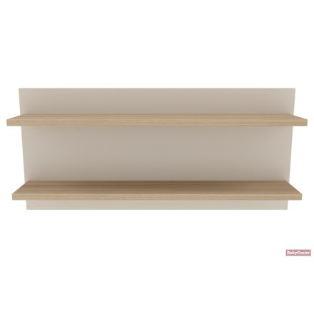 Faktum Sienna Cashmere falipolc