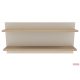 Faktum Sienna Cashmere falipolc