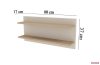 Faktum Sienna Cashmere falipolc